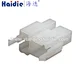 connector
